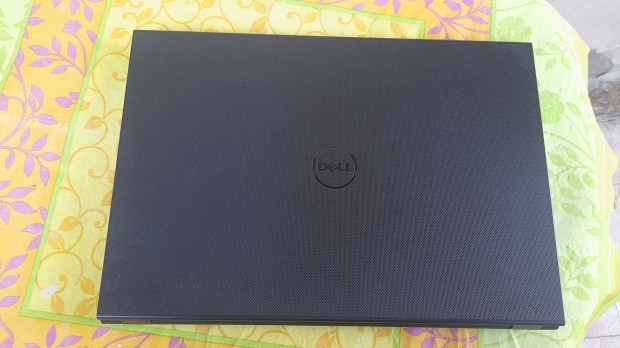 Dell Inspiron 3542 Notebookom elad