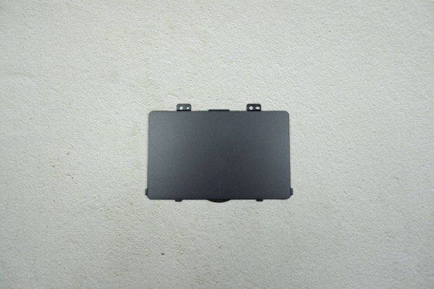 Dell Inspiron 3552 3558 laptop touchpad rintpad TM-03096-005