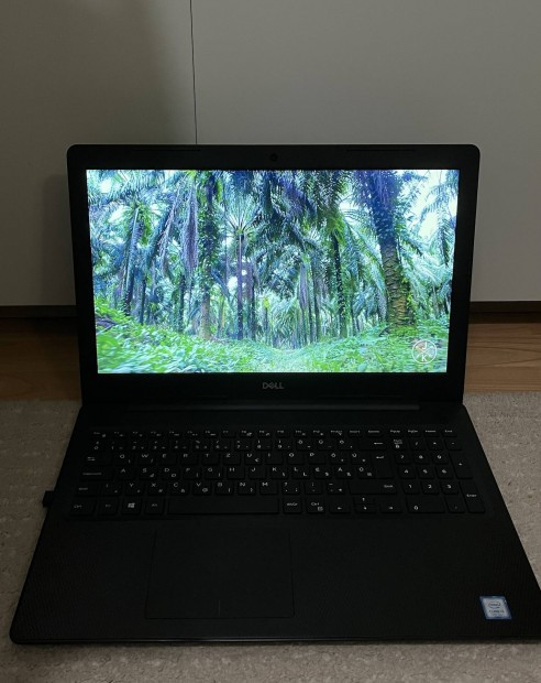 Dell Inspiron 3584