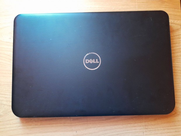 Dell Inspiron 3721 3737 5721 5737 laptop alkatrszek