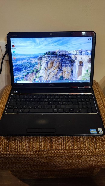 Dell Inspiron 5110N