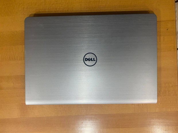 Dell Inspiron 5547 i7 4gen Full HD Touch - bontás - laptop alkatrészek