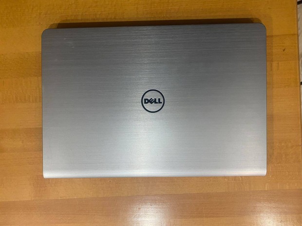 Dell Inspiron 5547 i7 4gen Full HD Touch - bonts - laptop alkatrszek