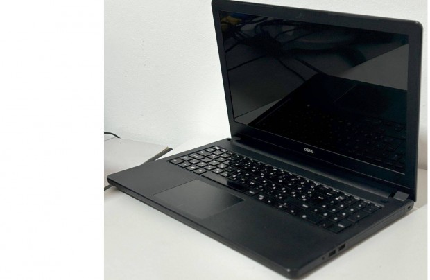 Dell Inspiron 5558 notebook