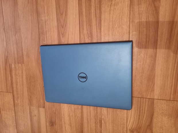 Dell Inspiron 5559 Notebook 