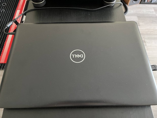 Dell Inspiron 5770 17.3" gamer laptop