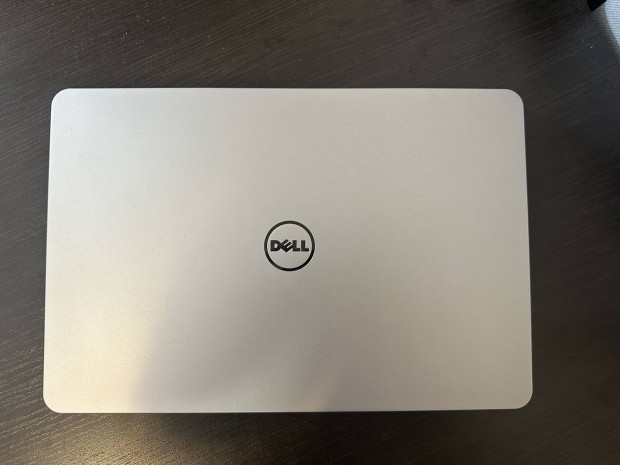 Dell Inspiron 7537 laptop