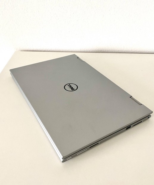 Dell Inspiron Laptop