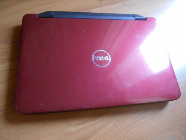 Dell Inspiron M5040 alkatrszek