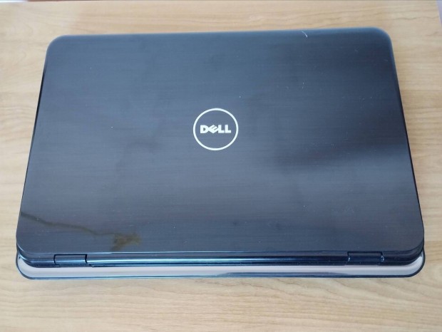 Dell Inspiron N5010 hasznlt laptop 