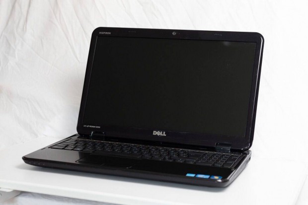 Dell Inspiron N5110 15,6" laptop