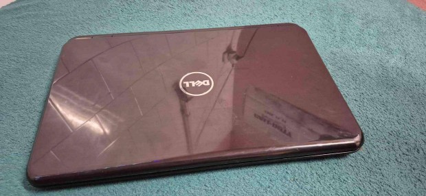 Dell Inspiron N5110 Laptop