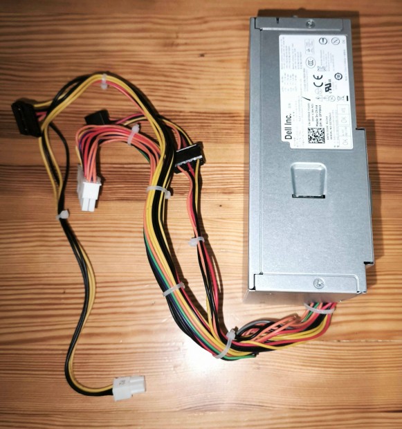 Dell L250Ad-00 250W-os tpegysg