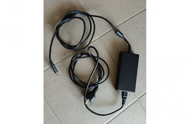 Dell LA180PM180