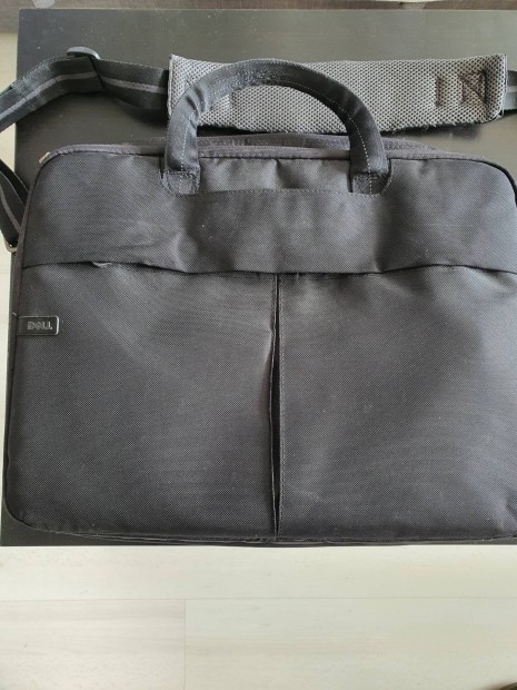 Dell Laptop Taska (eredeti Dell márka)