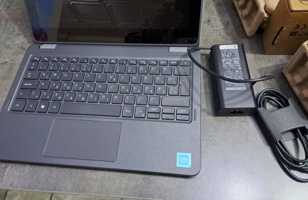 Dell Latitude 3140