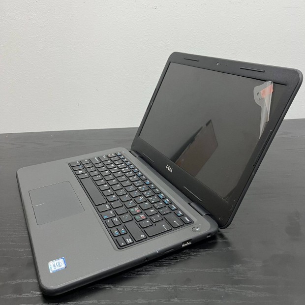 Dell Latitude 3310