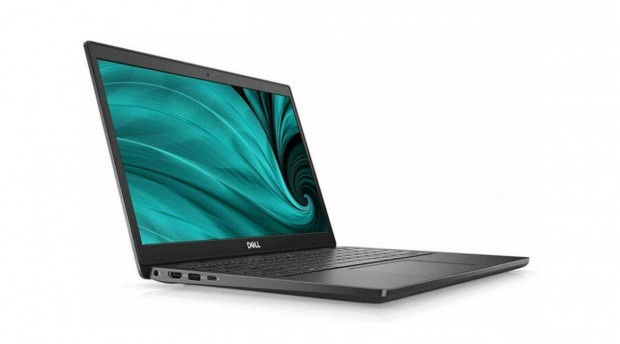 Dell Latitude 3420 Core I3 1115G4 4x4100/8GB/120GB Nvme SSD/CAM FHD 14