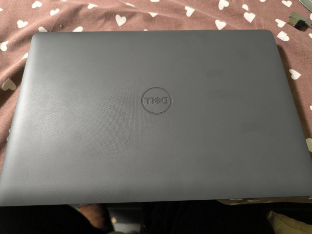 Dell Latitude 3440