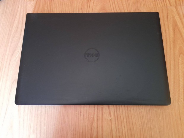 Dell Latitude 3570 L3570 E3570 alkatrszek