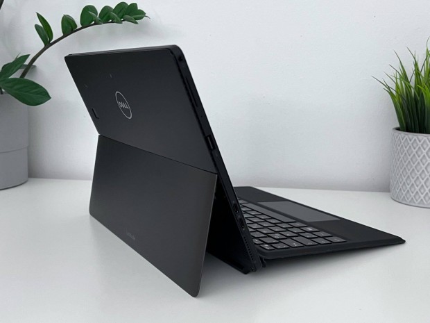 Dell Latitude 5290 2-in-1 | i5-8250u | 8/256gb - Win11