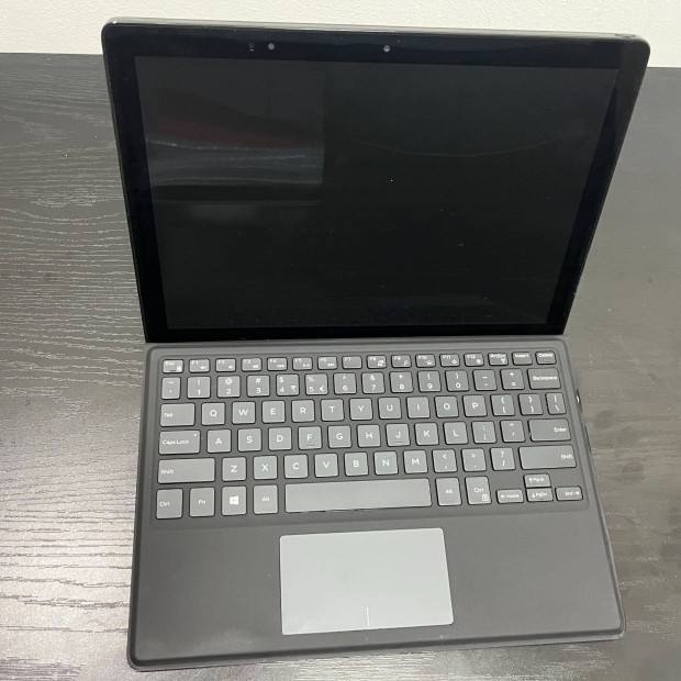 Dell Latitude 5290 2in1