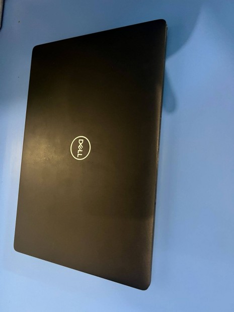 Dell Latitude 5300