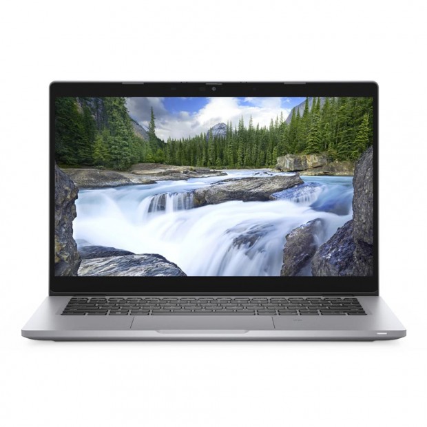 Dell Latitude 5320 Core i5 1145G7 2.6GHz/16GB RAM/512GB SSD