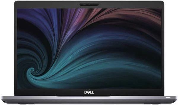 Dell Latitude 5410 laptop ("A-" kat. )