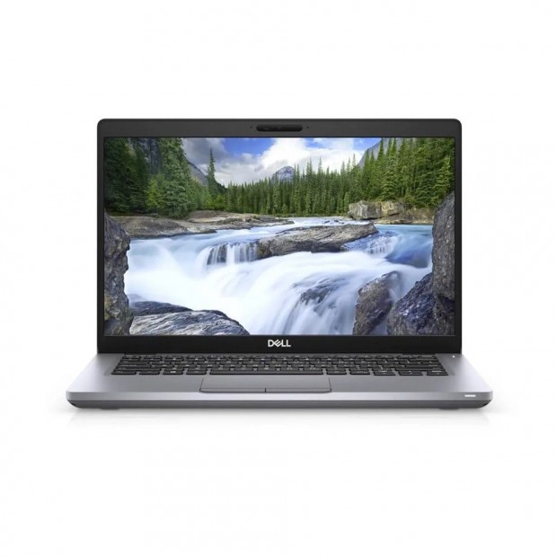 Dell Latitude 5411 Core i7 10850H 2.7GHz/32GB RAM/512GB SSD