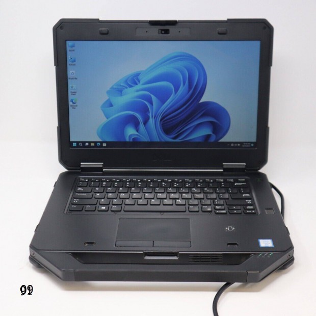 Dell Latitude_5414'-tsll,laptop 14"_rintkpernys" " , ,