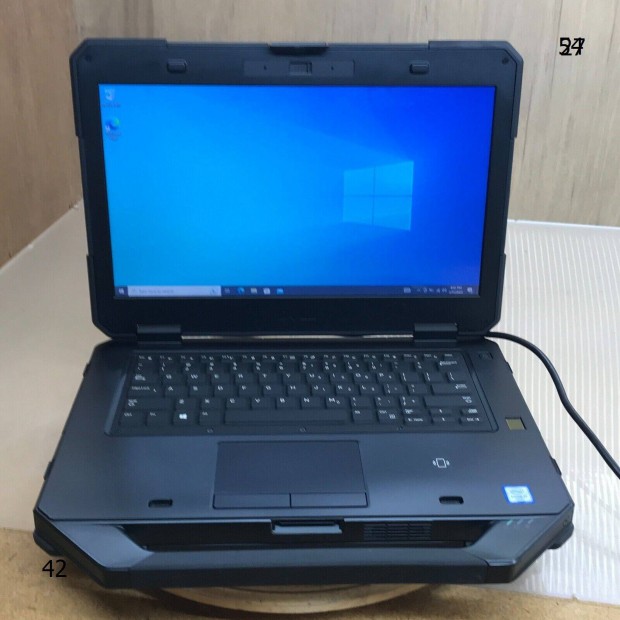 Dell Latitude-5414'-tsll_laptop 14" rintkpernys' _ . .,