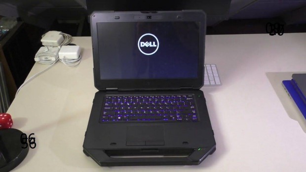Dell Latitude 5414-.tsll laptop-'Hddnlkl