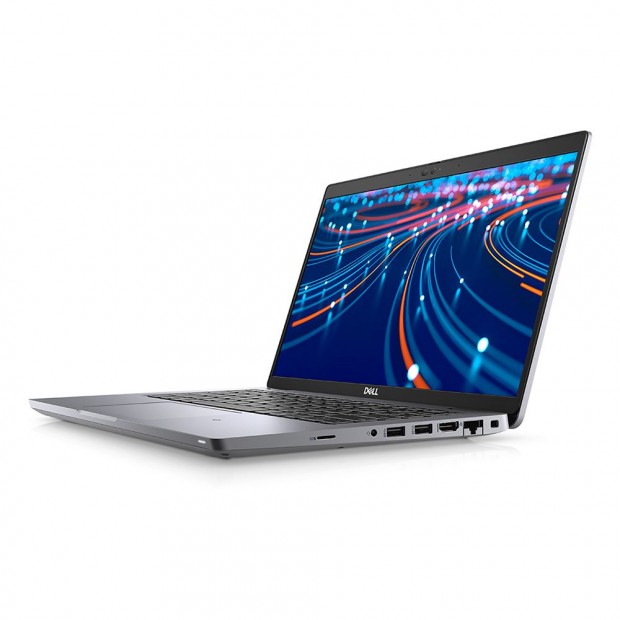 Dell Latitude 5420 Core i5 1145G7 2.6GHz/16GB RAM/256GB SSD