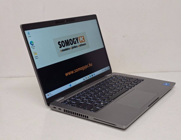 Dell Latitude 5420, 14" FHD , I5-1145G7 CPU, 16GB DDR4, 256GB SSD, W11