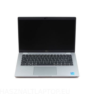 Dell Latitude 5420 feljtott laptop garancival i5-16GB-256SSD-FHD