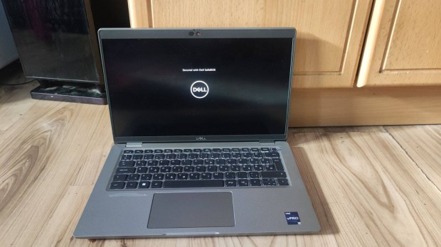 Dell Latitude 5430 Notebook