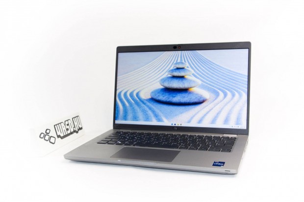 Dell Latitude 5430 rintkijelzs laptop 2025/09-ig gyrti jtlls