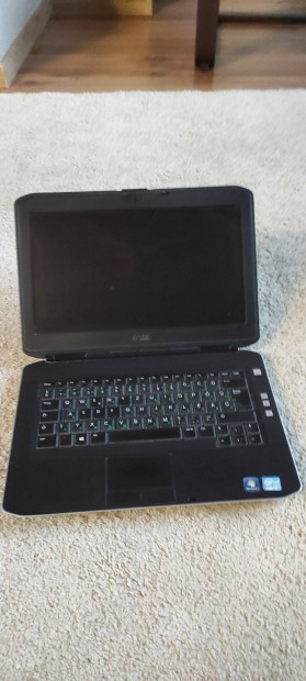 Dell Latitude 5430 notebook