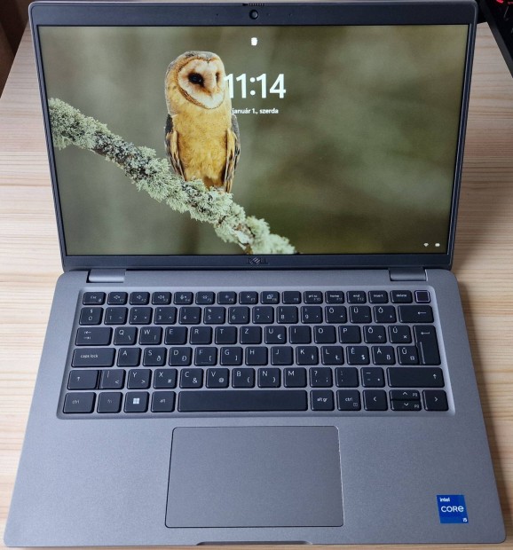 Dell Latitude 5440