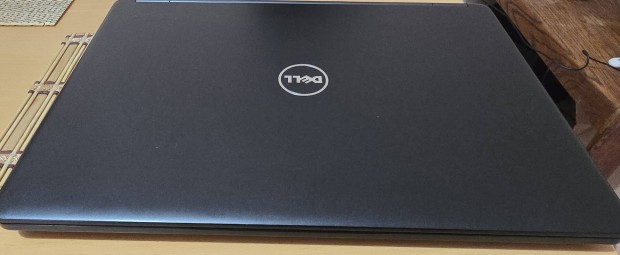 Dell Latitude 5480