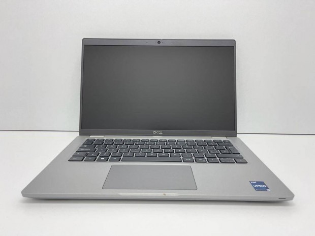 Dell Latitude 5490 /i5-8gen/8/256ssd/14/FHD/IPS/vil