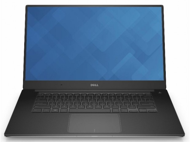 Dell Latitude 5510 15" i7-10810U/16GB/512GB NVME SSD/webcam/1920x1080