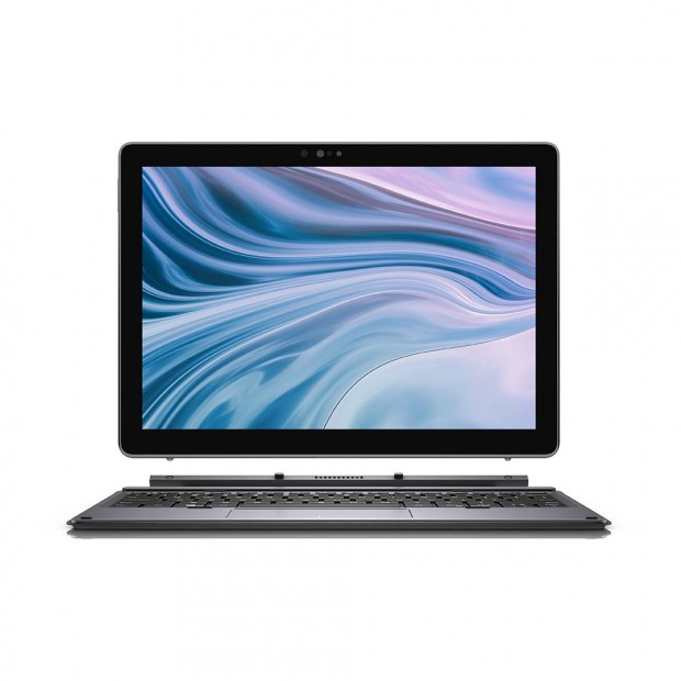 Dell Latitude 7210 2in1 Core i5 10310U 1.7GHz/16GB RAM/256GB SSD