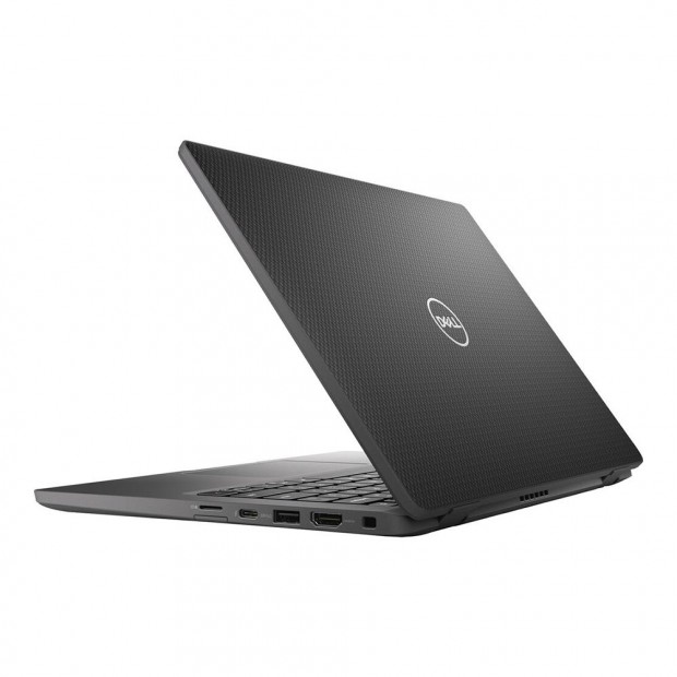 Dell Latitude 7320 Core i5 1145G7 2.6GHz/8GB RAM/256GB SSD