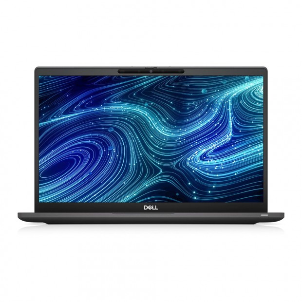 Dell Latitude 7320 Core i5 1145G7 2.6GHz/8GB RAM/256GB SSD