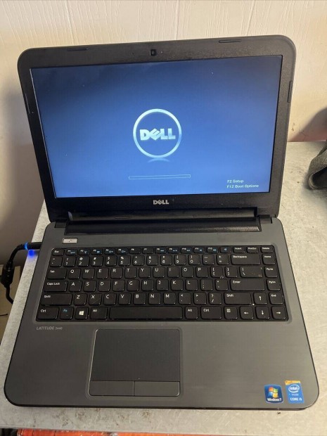 Dell Latitude 7320 /i5-11gen/8/256ssd/13/FHD/IPS/HUv