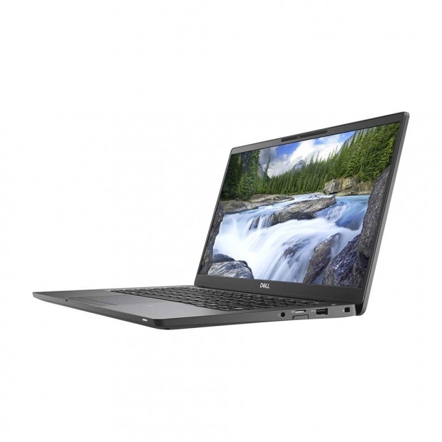 Dell Latitude 7400 Core i5 8365U 1.6GHz/16GB RAM/512GB SSD