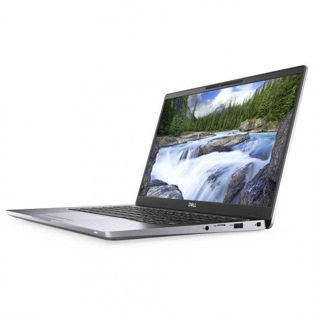 Dell Latitude 7400 Core i7 8665U 1.9GHz/8GB RAM/256GB M.2