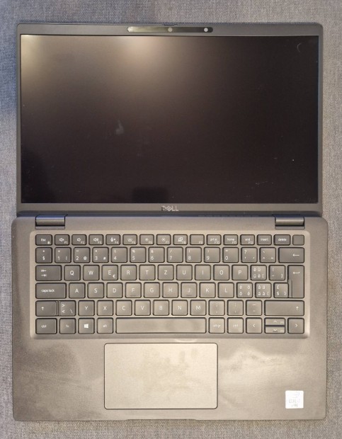 Dell Latitude 7410